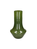 Vase | POMAX Camou Vase - von POMAX online kaufen bei LIVINGforme.
