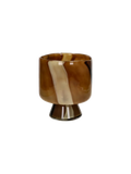 Vase | POMAX Camou Vase - von POMAX online kaufen bei LIVINGforme.