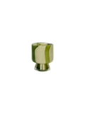 Vase | POMAX Camou Vase - von POMAX online kaufen bei LIVINGforme.