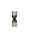 Vase | POMAX Diabolo Vase - von POMAX online kaufen bei LIVINGforme.