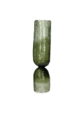 Vase | POMAX Diabolo Vase - von POMAX online kaufen bei LIVINGforme.