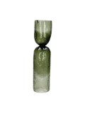 Vase | POMAX Diabolo Vase - von POMAX online kaufen bei LIVINGforme.