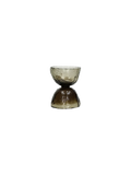Vase | POMAX Diabolo Vase - von POMAX online kaufen bei LIVINGforme.