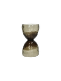 Vase | POMAX Diabolo Vase - von POMAX online kaufen bei LIVINGforme.