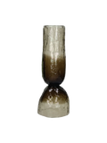 Vase | POMAX Diabolo Vase - von POMAX online kaufen bei LIVINGforme.