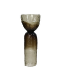Vase | POMAX Diabolo Vase - von POMAX online kaufen bei LIVINGforme.
