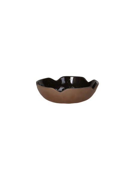 Schale | POMAX Cycle Müslischale - von POMAX online kaufen bei LIVINGforme.