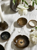 Schale | POMAX Cycle Schalen-Set, 4-teilig - von POMAX online kaufen bei LIVINGforme.