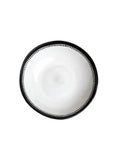 Schale | POMAX Cycle Salatschüssel - von POMAX online kaufen bei LIVINGforme.