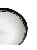 Schale | POMAX Cycle Salatschüssel - von POMAX online kaufen bei LIVINGforme.