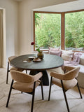 Schale | POMAX Cycle Salatschüssel - von POMAX online kaufen bei LIVINGforme.
