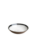 Schale | POMAX Cycle Salatschüssel - von POMAX online kaufen bei LIVINGforme.