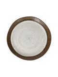 Teller | POMAX Cycle Dessertteller - von POMAX online kaufen bei LIVINGforme.
