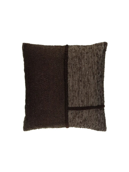 POMAX Yaraba Kissen