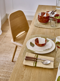Teller | POMAX Labo Dessertteller - von POMAX online kaufen bei LIVINGforme.