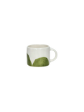 Becher | POMAX Labo Espressobecher - von POMAX online kaufen bei LIVINGforme.