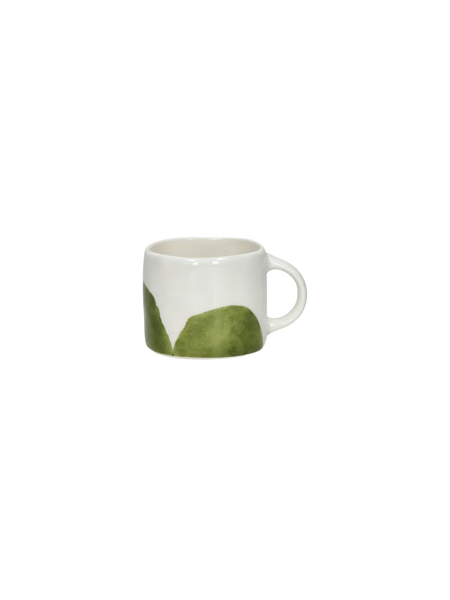 Becher | POMAX Labo Espressobecher - von POMAX online kaufen bei LIVINGforme.