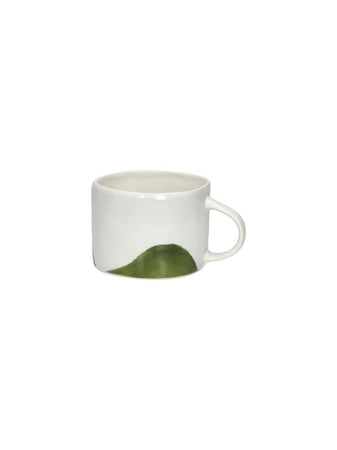 Becher | POMAX Labo Kaffeebecher - von POMAX online kaufen bei LIVINGforme.
