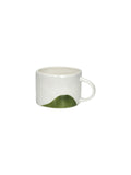 Becher | POMAX Labo Kaffeebecher - von POMAX online kaufen bei LIVINGforme.