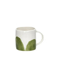 Becher | POMAX Labo Kaffeebecher - von POMAX online kaufen bei LIVINGforme.