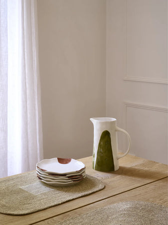 Krug | POMAX Labo Krug - von POMAX online kaufen bei LIVINGforme.