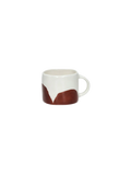 Becher | POMAX Labo Espressobecher - von POMAX online kaufen bei LIVINGforme.