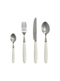 Besteck | POMAX Cezanne Besteck-Set, 16-teilig - von POMAX online kaufen bei LIVINGforme.