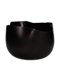 Champagnerkühler | POMAX Gravity Champagnerkühler - von POMAX online kaufen bei LIVINGforme.