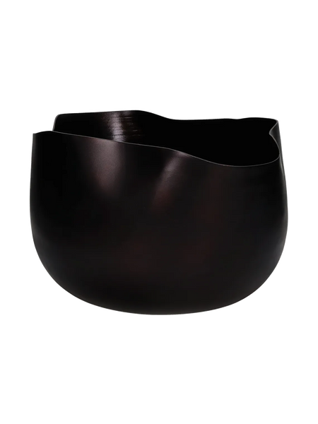 Champagnerkühler | POMAX Gravity Champagnerkühler - von POMAX online kaufen bei LIVINGforme.