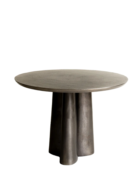 Couchtisch | POMAX Fluxa Couchtisch - von POMAX online kaufen bei LIVINGforme.