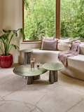 Couchtisch | POMAX Fluxa Couchtisch - von POMAX online kaufen bei LIVINGforme.