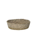 POMAX Quadri Brotkorb