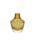POMAX Prisma Vase