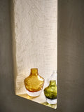POMAX Prisma Vase