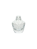 POMAX Prisma Vase