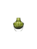 POMAX Prisma Vase