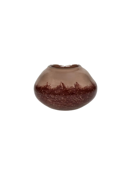 POMAX Anima Vase