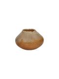 POMAX Anima Vase
