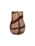 POMAX Anima Vase