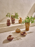 POMAX Anima Vase