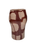 POMAX Anima Vase