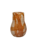 POMAX Anima Vase