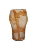 POMAX Anima Vase