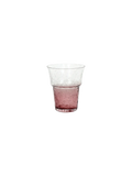 Glas | POMAX Inkra Wasserglas - von POMAX online kaufen bei LIVINGforme.