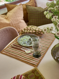 Glas | POMAX Inkra Wasserglas - von POMAX online kaufen bei LIVINGforme.