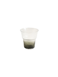 Glas | POMAX Inkra Wasserglas - von POMAX online kaufen bei LIVINGforme.