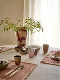Karaffe | POMAX Inkra Karaffe - von POMAX online kaufen bei LIVINGforme.