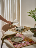 Karaffe | POMAX Inkra Karaffe - von POMAX online kaufen bei LIVINGforme.