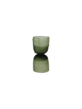 Vase | POMAX Diabolo Vase - von POMAX online kaufen bei LIVINGforme.