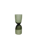 Vase | POMAX Diabolo Vase - von POMAX online kaufen bei LIVINGforme.